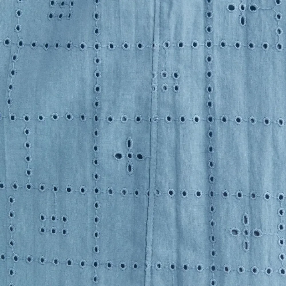 SOLD!!!!! - Picture 3 of 12